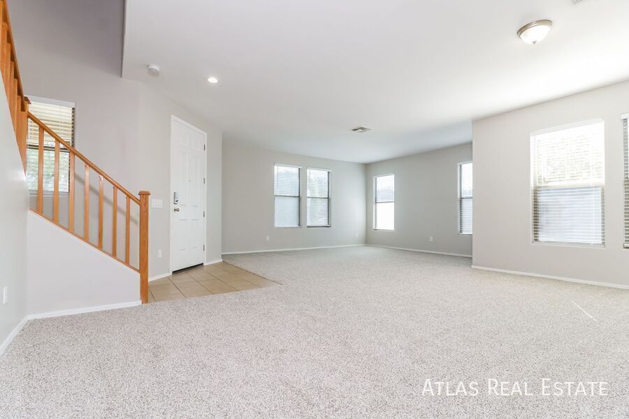 Building Photo - 25918 N Desert Mesa Dr