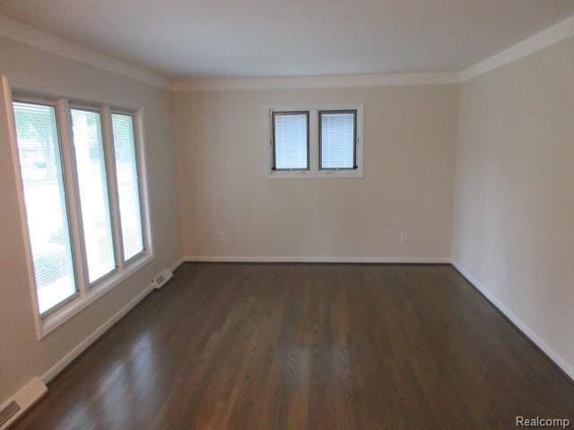 Building Photo - 1236 Jenifer Ave