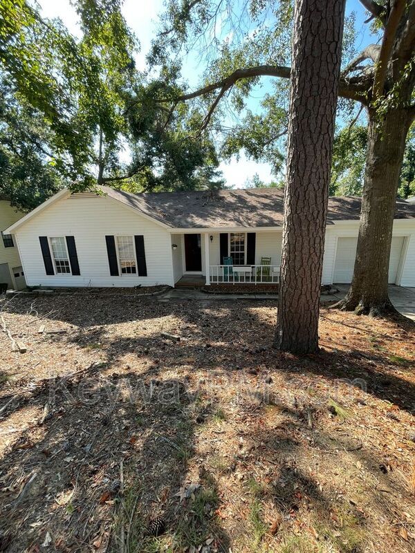 Primary Photo - 4158 Arlington Rd