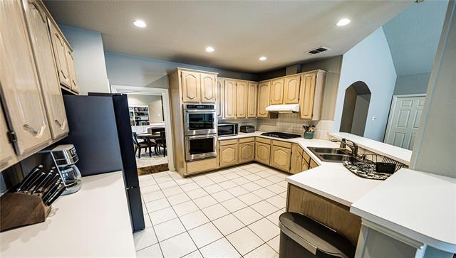 Building Photo - 3792 Waterside Ct