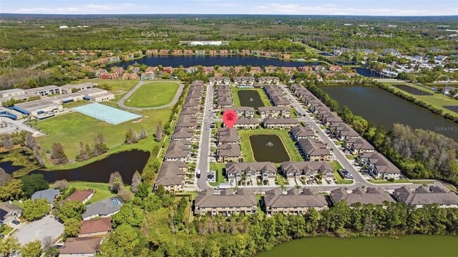 Building Photo - 11539 Crowned Sparrow Ln