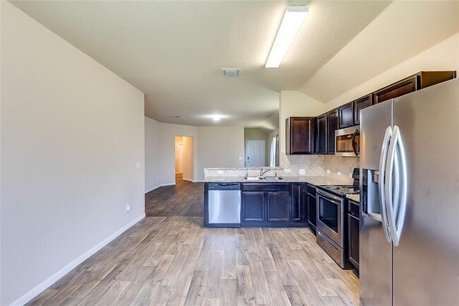 Building Photo - 12213 Riprap Dr