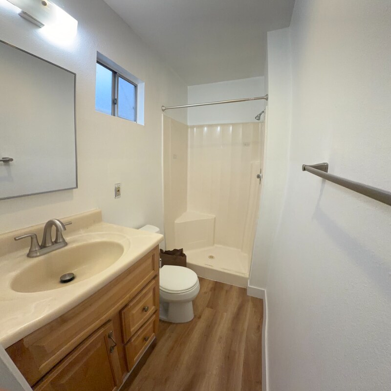 Building Photo - 3635 Nassau Dr