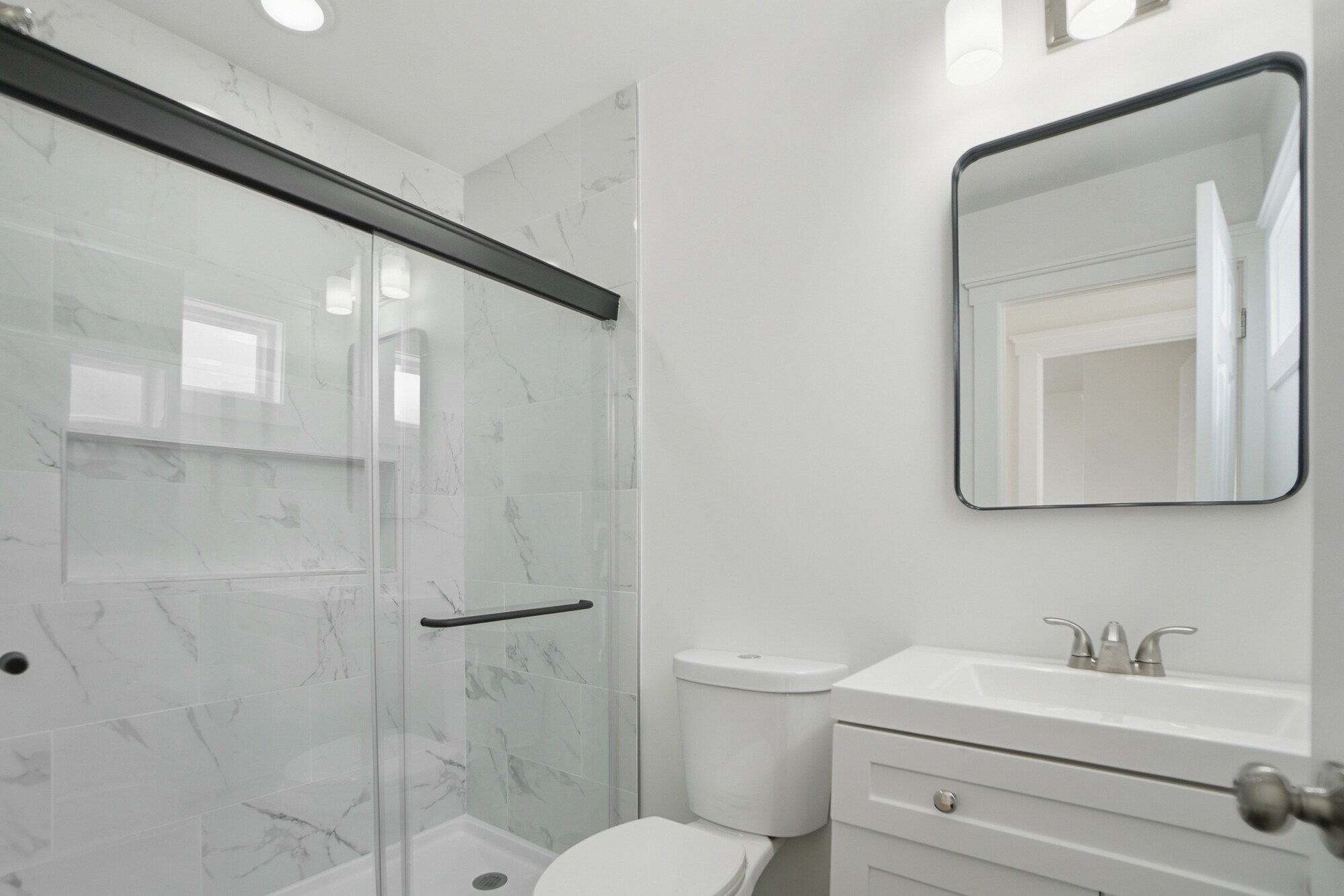 Building Photo - 2210 Eureka Ter