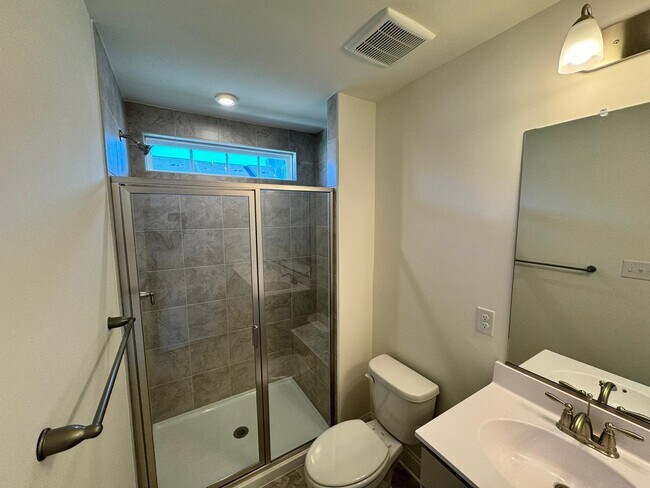 Building Photo - 6166 Belay Dr