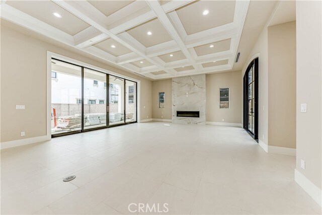 Building Photo - 10168 Lightbreeze Cir