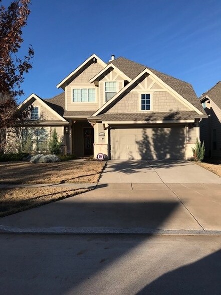 Primary Photo - 12059 Lante Cir