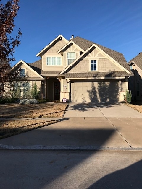 Building Photo - 12059 Lante Cir