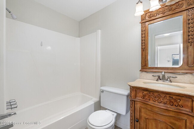 Building Photo - 228 San Paulo Cir