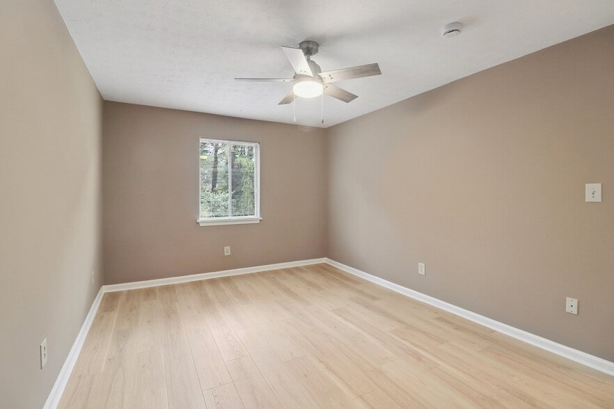 Building Photo - 2398 Lawrenceville Hwy