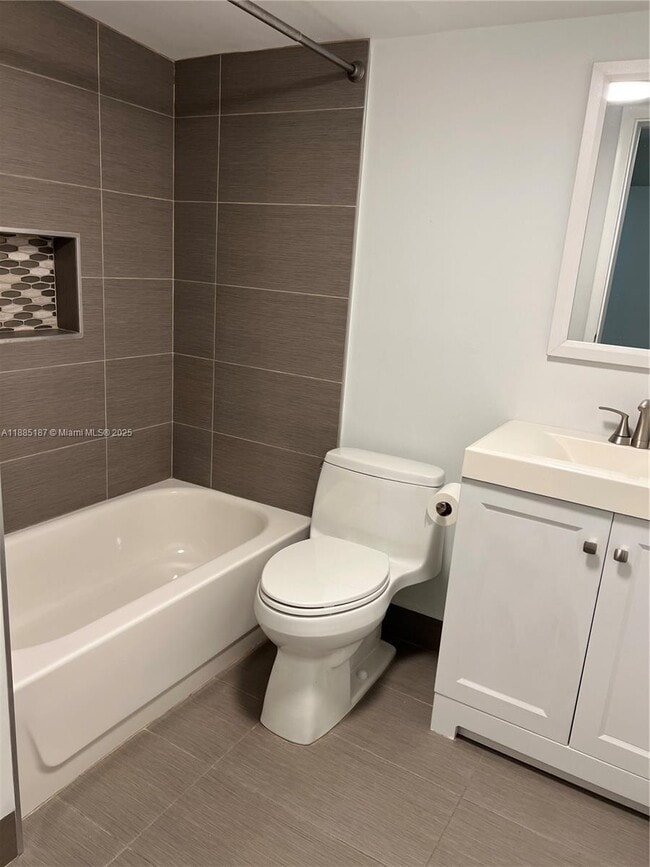 Building Photo - 11481 SW 145th Ave