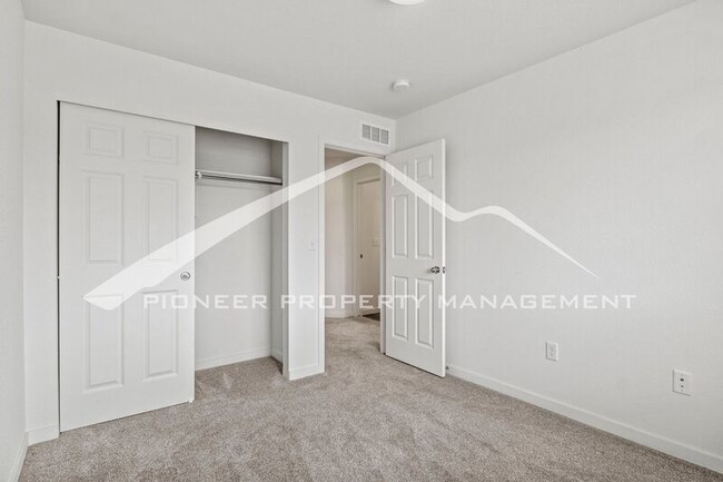Building Photo - 9403 Cashel Trail