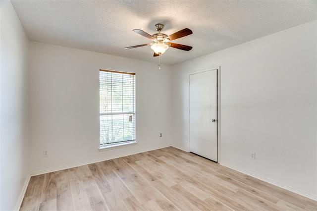 Building Photo - 509 Seminole Trail