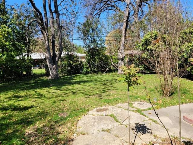 Building Photo - 5624 Durham Ave