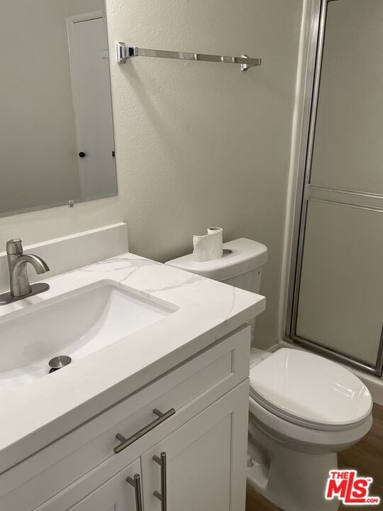 Building Photo - 4608 Maytime Ln