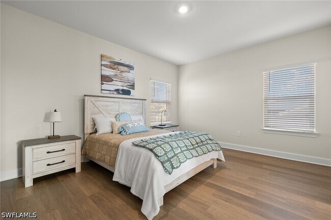 Building Photo - 15429 Turin Dr