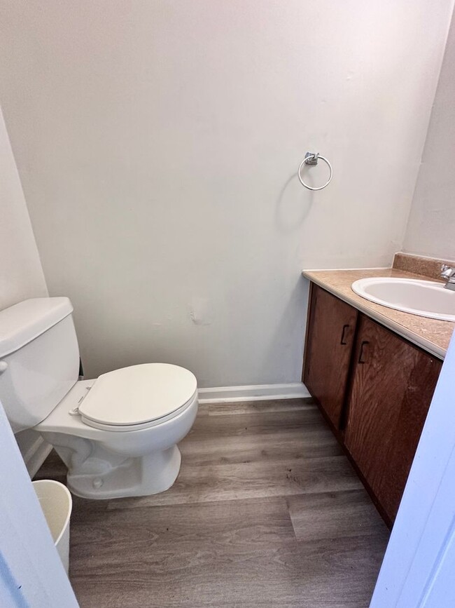 Building Photo - Summerwind-Virginia Beach Townhouse