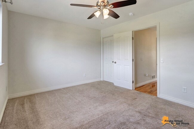Building Photo - 6214 Ophir Dr