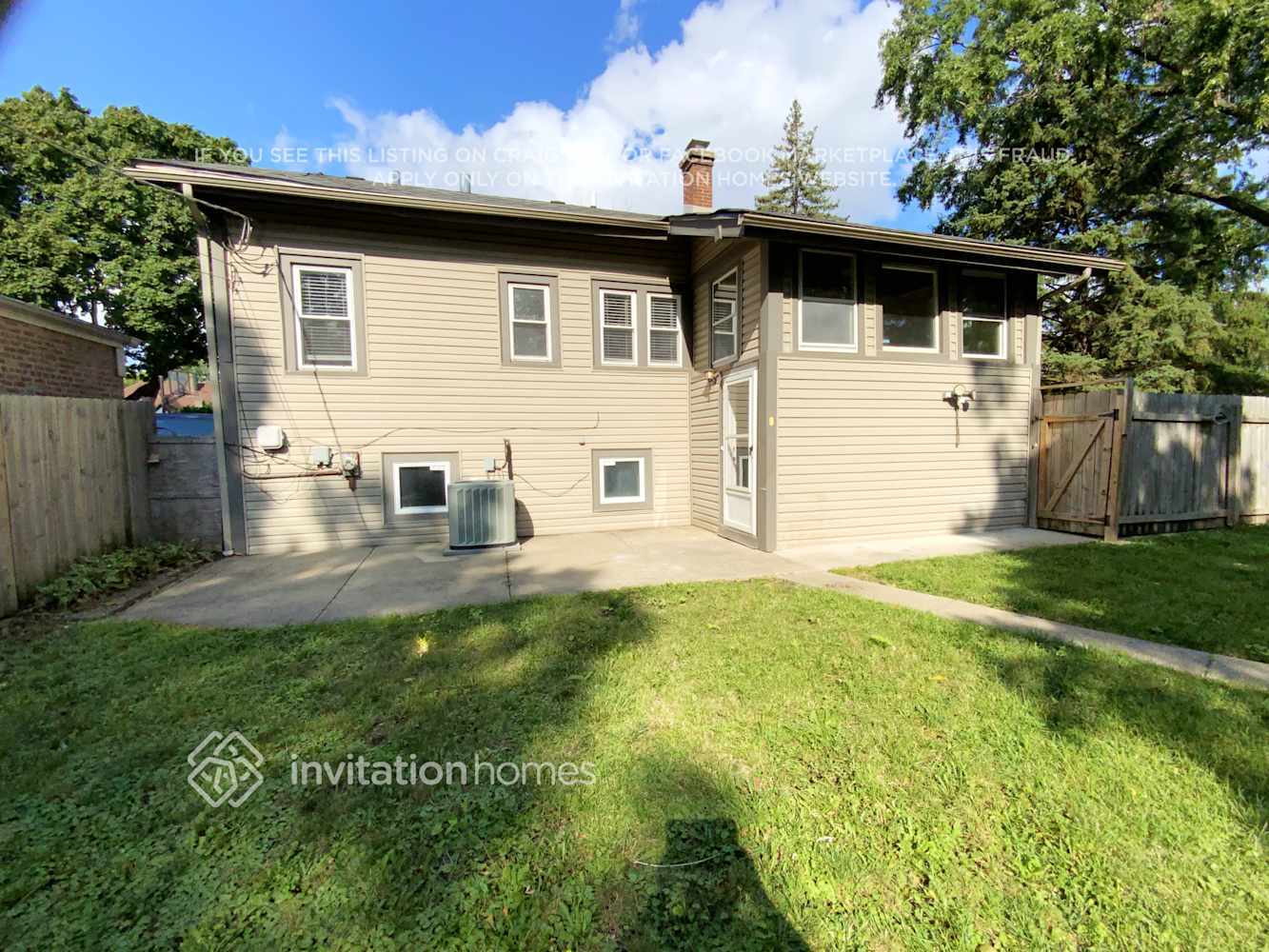 Building Photo - 1307 White St