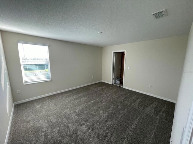 Building Photo - 2896 Muller Oak Lp