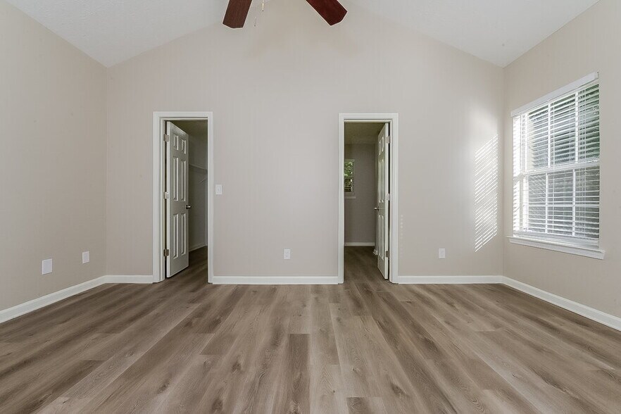 Building Photo - 3109 Canter Ct NE