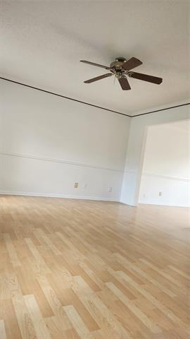 Building Photo - 4037 Oxlea Dr