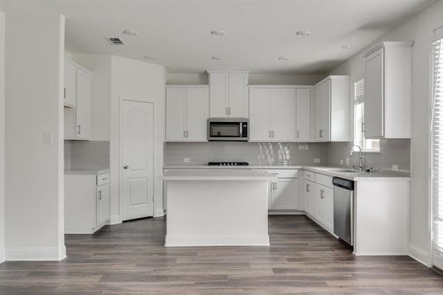 Building Photo - 3730 Platte River Trl