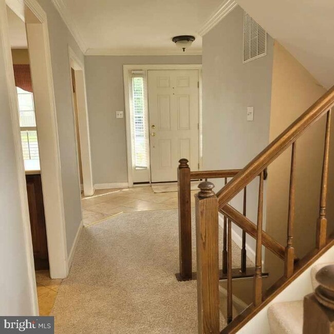 Building Photo - 218 Temple Dr