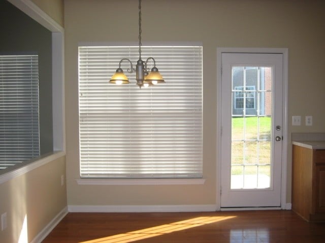 Building Photo - 1738 Bastante Ct