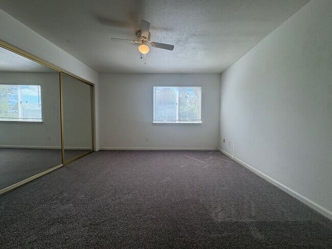 Building Photo - 5836 Caribbean Cir