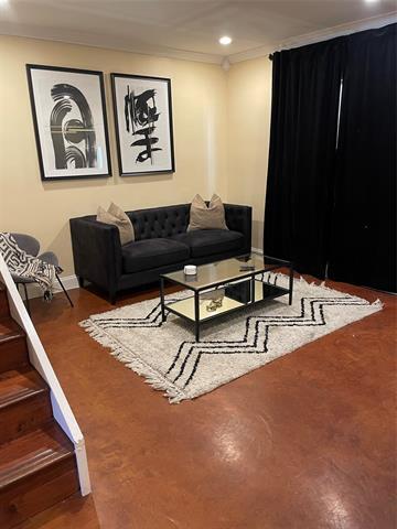 Building Photo - 3500 Routh St