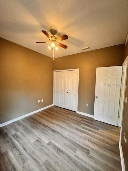 Building Photo - 8003 N Alaska St