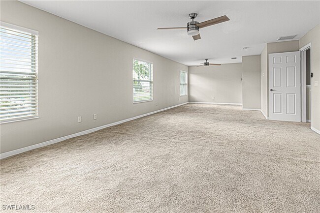 Building Photo - 8340 Silver Birch Way