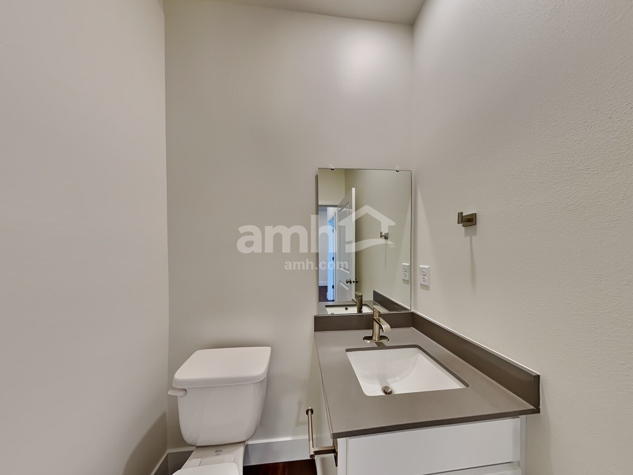 Building Photo - 17629 26th Ave Ct E