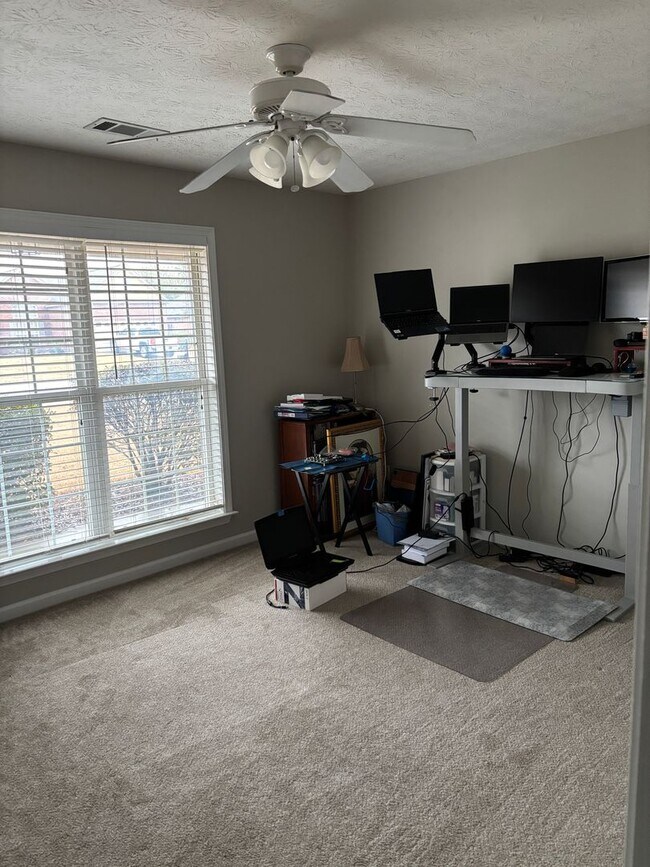 Building Photo - Wonderful home in Thorington Trace for rent!