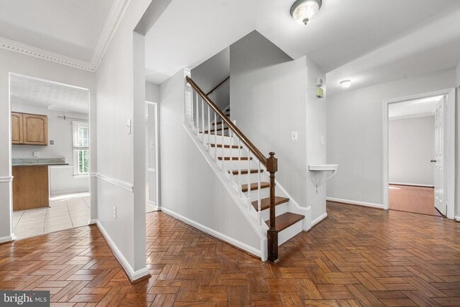 Building Photo - 222 Apple Blossom Ct