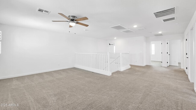 Building Photo - 27156 N 169th Dr