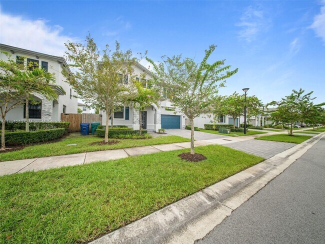 Building Photo - 13362 SW 284th St