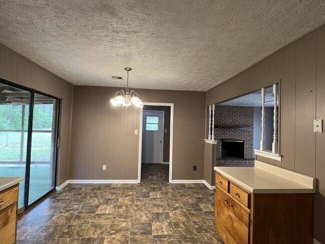 Building Photo - Available Now!