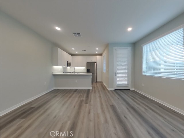 Building Photo - 31701 Luther Dr