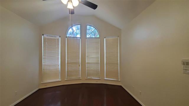 Building Photo - 3503 Marchwood Dr