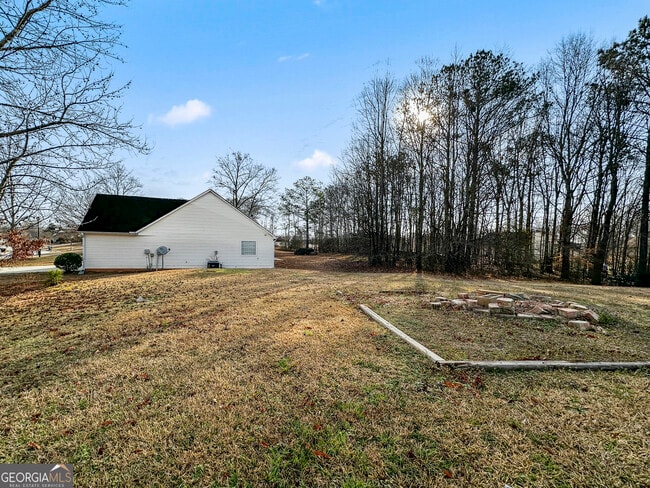 Building Photo - 20 Vintage Dr