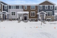 Building Photo - 406 Red Oak Cir