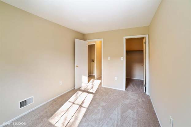 Building Photo - 809 Lindsley Ct