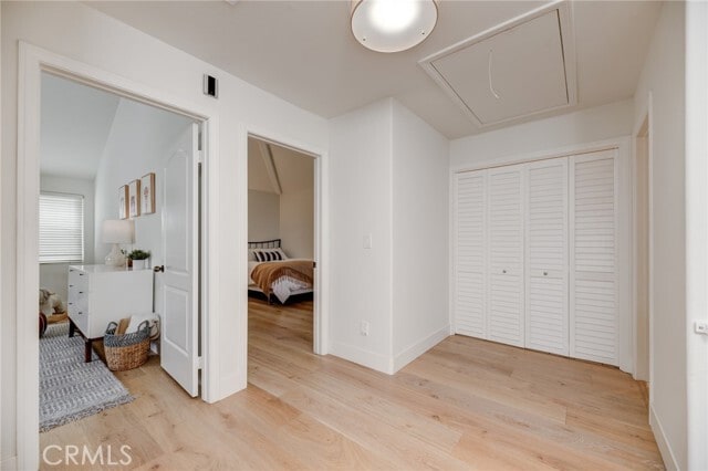 Building Photo - 1924 Ruhland Ave