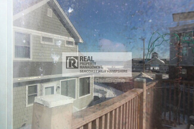 Building Photo - 4 Ashworth Ave