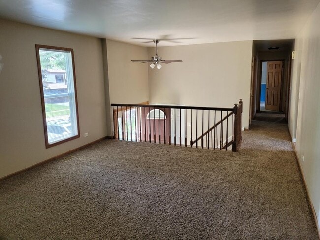 Building Photo - 436 Fordham Pl