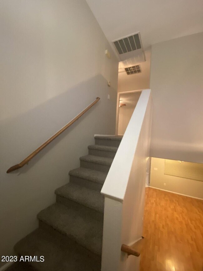 Building Photo - 1248 N 161st Ave