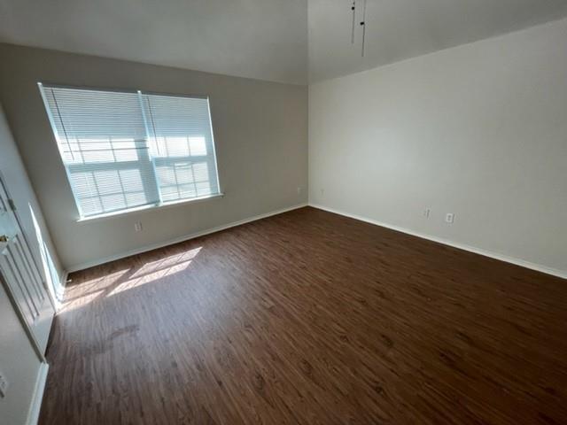 Building Photo - 11725 Cottontail Dr