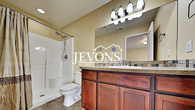 Building Photo - Coming soon! Beautiful single-family home in West Valley